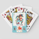 Search for jester playing cards Poker