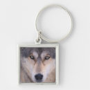 Search for eyes closed keychains Animal