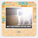 Search for criticism stickers I can has cheezburger