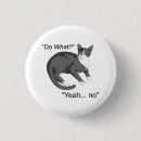 Search for litter buttons Funny