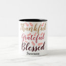 Search for thanksgiving dinner mugs Typography