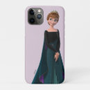 Search for frozen iphone cases Kids movie