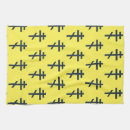 Search for russian tea towels Symbol