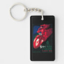 Search for gran keychains Spain