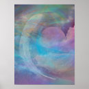 Recherche de ange nuages posters Lune