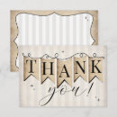Search for christian wedding thank you cards Vintage