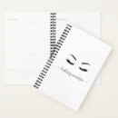 Search for lashes planners Beauty
