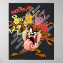 Search for looney tune characters posters Cartoon