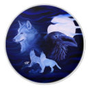 Search for crow knobs and pulls Animal