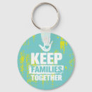 Search for together keychains Politics