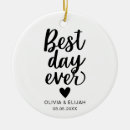 Recherche de black and white christmas decor Couple