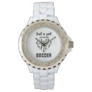 Search for playing watches For her