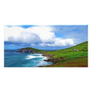 Search for ireland landscape posters Travel