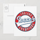 Search for champion postcards Retro