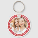 Search for forever heart keychains Besties