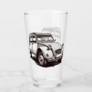 Search for auto beer glasses Classic