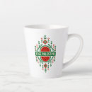 Recherche de palestine libre tasses Soutien