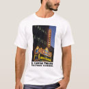 Search for el capitan tshirts Retro