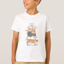 Search for cats kids tshirts Boy