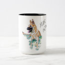 Recherche de malinois tasses Animaux domestiques