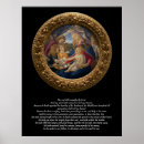 Search for blessed virgin art Catholic