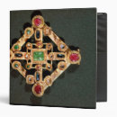 Search for museo binders Gold