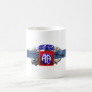 Search for 82nd airborne mugs Infantry