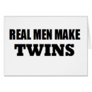 Search for expecting twins New dad