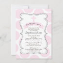 Recherche de religion invitations Moderne
