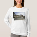 Search for palais clothing Louis