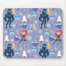 Recherche de veuve noire tapis souris Black widow
