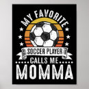 Search for call your mother posters Trending