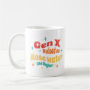 Search for hose mugs Generation x