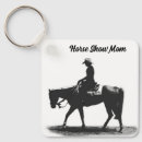 Search for horse mum keychains Horses