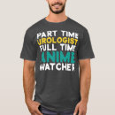 Search for urologist tshirts Vintage