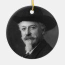 Recherche de facture de buffle William f cody