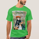 Search for leonardo da vinci tshirts Engraving