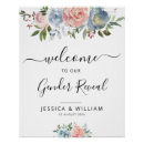 Search for large flower posters Watercolor