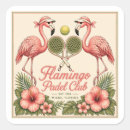 Search for miami florida stickers Retro