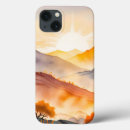 Search for shadow iphone cases Minimalist