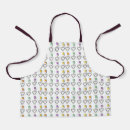 Search for robin aprons Animals