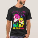 Search for i love sharks tshirts Fish