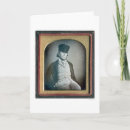 Search for theodore cards Vintage
