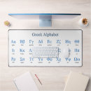 Search for math electronics Education