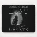 Search for funny fishing mousepads Animals