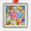 Search for childrens book ornaments Animals