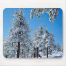 Search for winter mousepads Bright