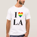 Search for i heart lesbians tshirts Lgbt