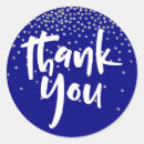 Search for type stickers Thank you