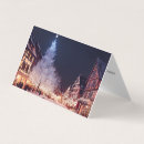 Search for standard christmas cards Merry